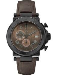 Наручные часы GC X90003G4S, стоимость: 21350 руб.