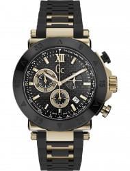 Наручные часы GC X90021G2S, стоимость: 30690 руб.