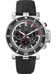 Наручные часы GC X95001G2S, стоимость: 22940 руб.