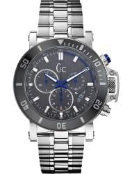 Наручные часы GC X95005G5S, стоимость: 22920 руб.