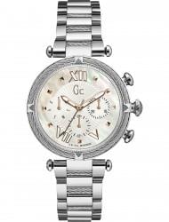 Наручные часы GC Y16001L1, стоимость: 18550 руб.