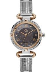 Наручные часы GC Y58002L5MF, стоимость: 24850 руб.