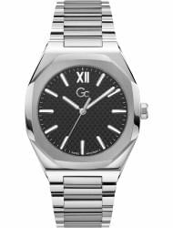 Наручные часы GC Z26004G2MF, стоимость: 27990 руб.