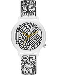 Часы Guess Originals V0023M9, стоимость: 6650 руб.