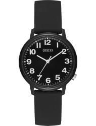 Наручные часы Guess Originals V1005M1 Наручные часы Guess Originals V1005M1, стоимость: 3560 руб.