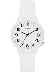 Наручные часы Guess Originals V1005M2, стоимость: 3560 руб.