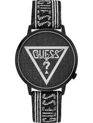 Наручные часы Guess Originals V1012M2, стоимость: 7690 руб.