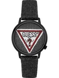 Часы Guess Originals V1014M2, стоимость: 4270 руб.