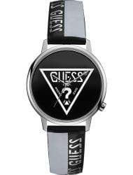 Часы Guess Originals V1015M1, стоимость: 4990 руб.