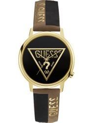 Часы Guess Originals V1015M2, стоимость: 4990 руб.