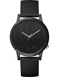 Наручные часы Guess Originals V1019M1, стоимость: 4440 руб.