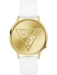 Наручные часы Guess Originals V1023M1, стоимость: 3010 руб.