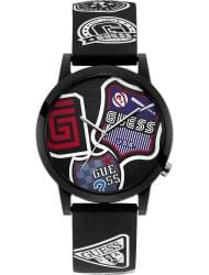 Наручные часы Guess Originals V1035M1, стоимость: 4550 руб.