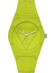 Наручные часы Guess Originals W0979L26, стоимость: 6720 руб.