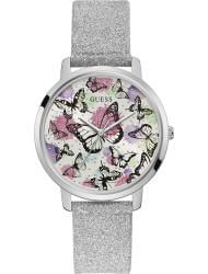 Наручные часы Guess GW0008L1 Наручные часы Guess GW0008L1, стоимость: 4550 руб.