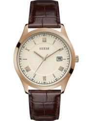 Наручные часы Guess GW0065G1, стоимость: 8050 руб.