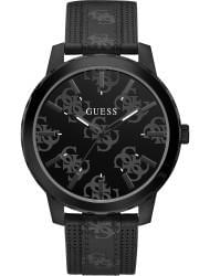 Наручные часы Guess GW0201G2, стоимость: 11340 руб.