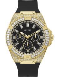 Часы Guess GW0208G2 Часы Guess GW0208G2, стоимость: 15750 руб.
