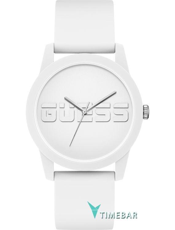 Наручные часы Guess GW0266G4, стоимость: 7560 руб.