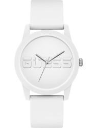 Наручные часы Guess GW0266G4, стоимость: 7560 руб.