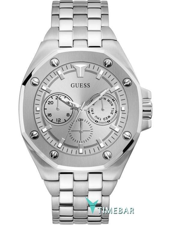 Официальный Магазин Часов Guess Официальный Магазин Часов Guess