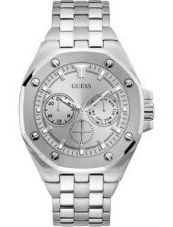 Наручные часы Guess GW0278G1, стоимость: 9790 руб.