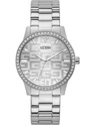 Наручные часы Guess GW0292L1, стоимость: 6990 руб.