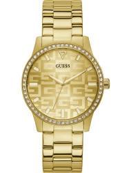 Наручные часы Guess GW0292L2, стоимость: 8990 руб.