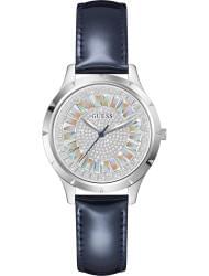 Наручные часы Guess GW0299L1, стоимость: 9290 руб.