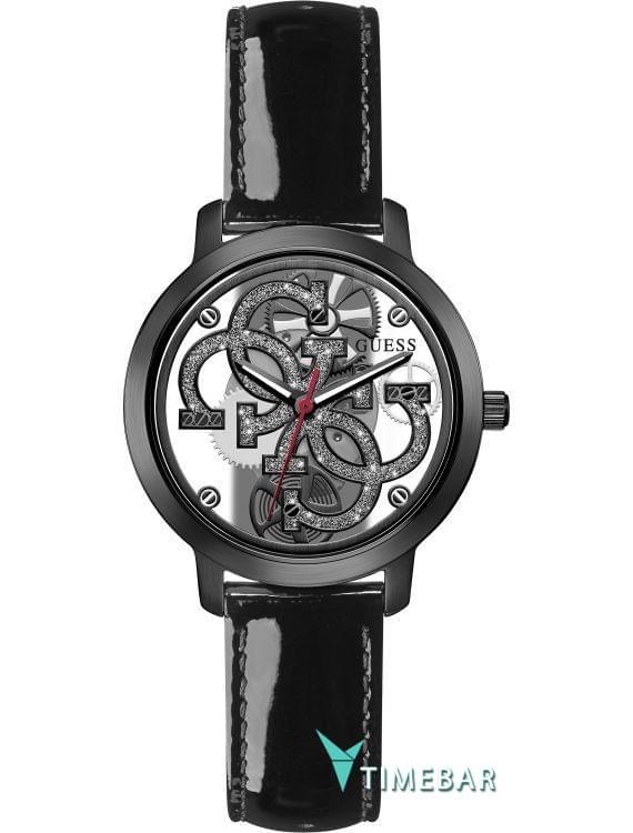 Наручные часы Guess GW0301L1, стоимость: 8840 руб.