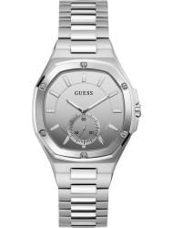 Наручные часы Guess GW0310L1, стоимость: 9450 руб.