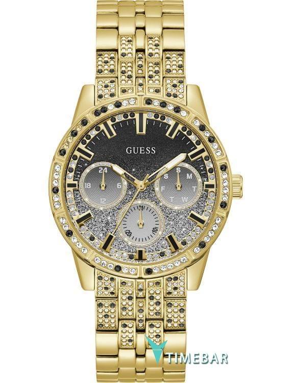 Наручные часы Guess GW0365L2, стоимость: 20290 руб.