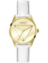 Наручные часы Guess GW0399L1, стоимость: 9450 руб.