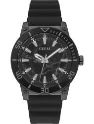 Наручные часы Guess GW0420G3, стоимость: 13650 руб.