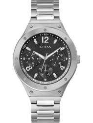 Наручные часы Guess GW0454G1, стоимость: 12090 руб.
