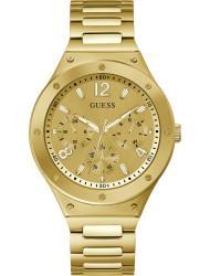 Наручные часы Guess GW0454G2, стоимость: 14290 руб.