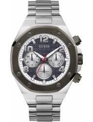Наручные часы Guess GW0489G1, стоимость: 13290 руб.