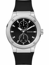 Наручные часы Guess GW0491G3, стоимость: 11550 руб.