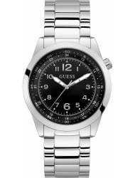 Наручные часы Guess GW0493G1, стоимость: 6990 руб.