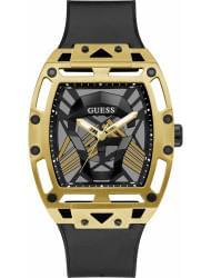 Наручные часы Guess GW0500G1, стоимость: 12590 руб.