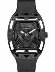 Наручные часы Guess GW0500G2, стоимость: 12950 руб.