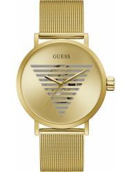 Наручные часы Guess GW0502G1, стоимость: 7670 руб.