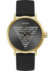 Наручные часы Guess GW0503G1, стоимость: 7690 руб.