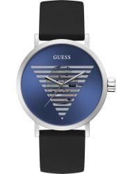 Наручные часы Guess GW0503G2, стоимость: 7280 руб.