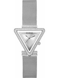 Наручные часы Guess GW0508L1, стоимость: 11890 руб.