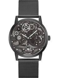 Наручные часы Guess GW0538G3, стоимость: 12290 руб.