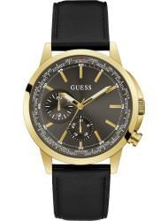 Наручные часы Guess GW0540G1, стоимость: 9790 руб.