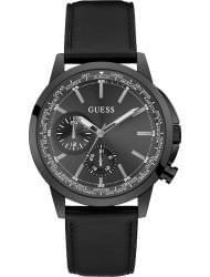 Наручные часы Guess GW0540G3, стоимость: 9790 руб.