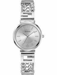 Наручные часы Guess GW0545L1 Наручные часы Guess GW0545L1, стоимость: 10150 руб.
