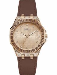 Наручные часы Guess GW0547L2, стоимость: 12250 руб.